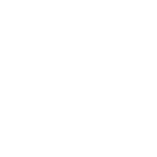 University of East London logo.