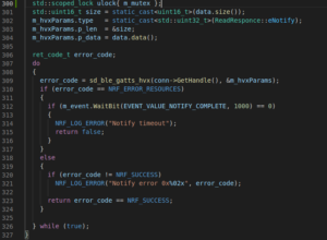 Challenges Of Embedded Firmware Development And Common Solutions