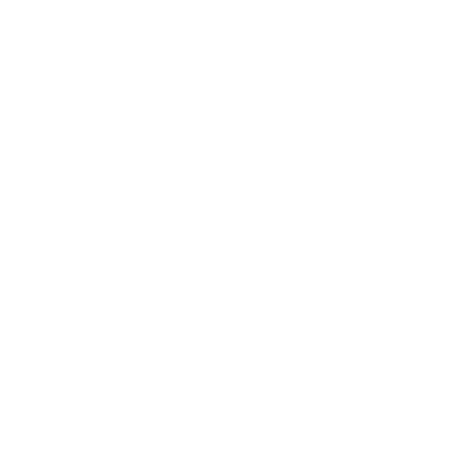DaVinci Innovation Labs logo.
