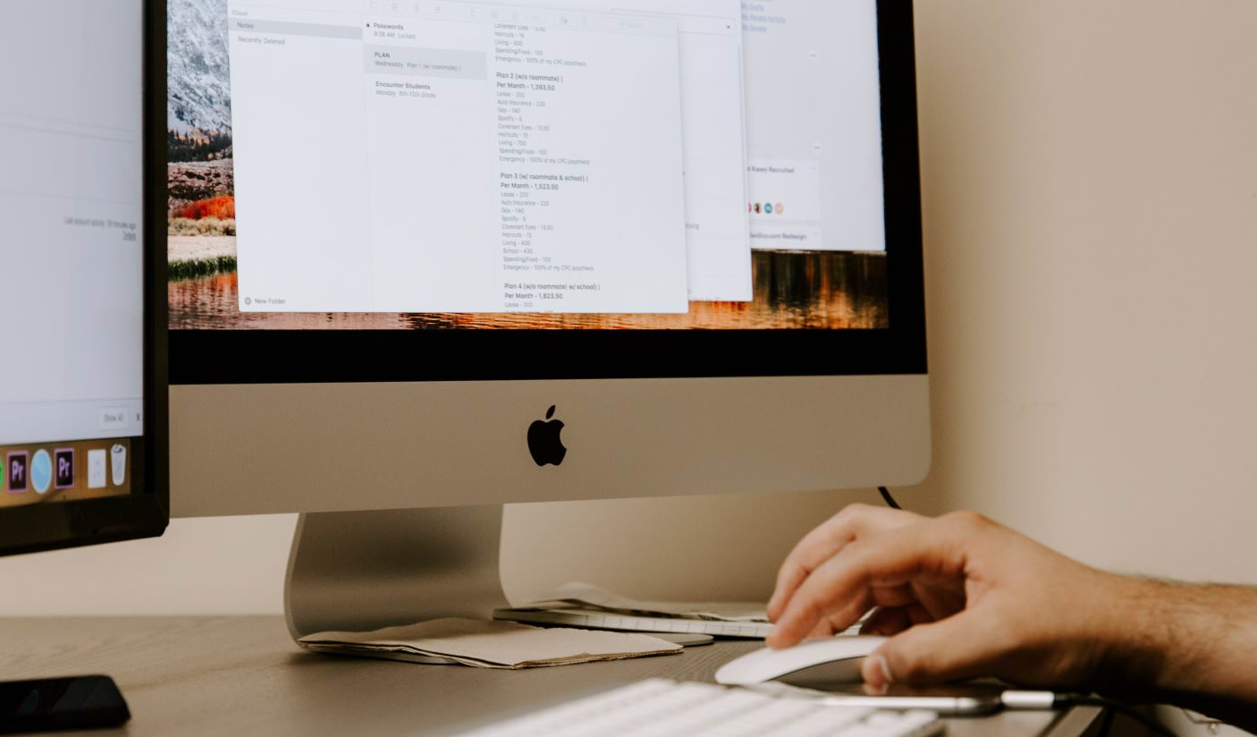 We provide macOS driver development services, including peripheral integration, virtual driver development, and daemon and system service development services.
